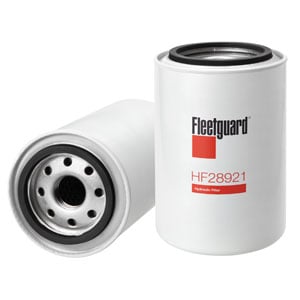 Image of A-HF28921J