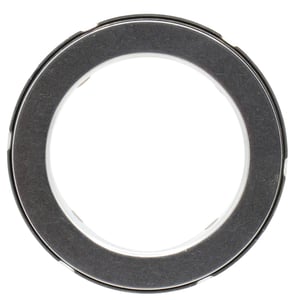 Image of JM5Z7C096A