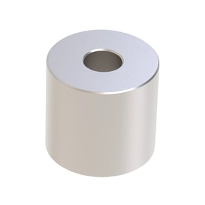 Bushing