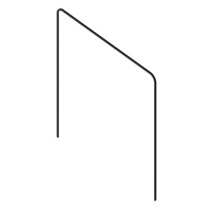 Weatherstrip
