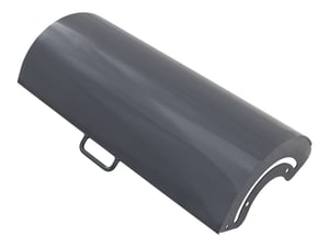 Image of 1001266288S