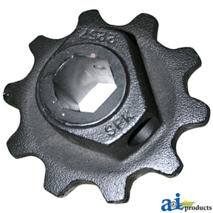 Image of A-H121435