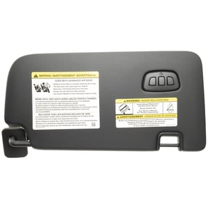 Image of KB3Z2104105CC