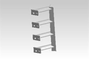 Image of K2500681