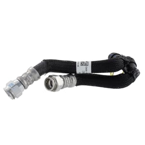 Image of K2GZ7B028B