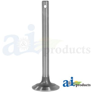 Image of A-1750070M1