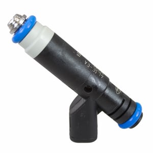 Image of CM5171