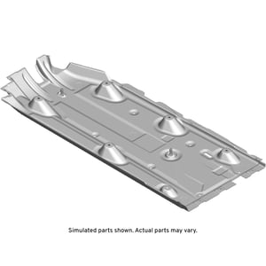 Image of 23455420