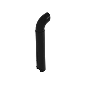 Exhaust Pipe