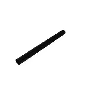 Image of L168823