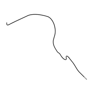 Image of AT444429