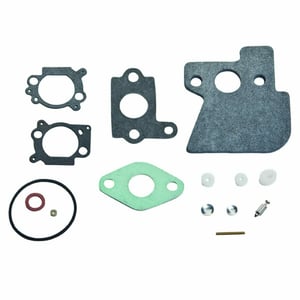 Image of 49-223