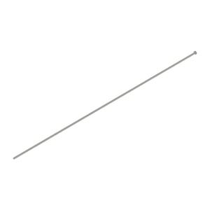 Image of H159721