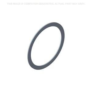 Image of 47602742
