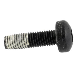 Image of W718402S451X
