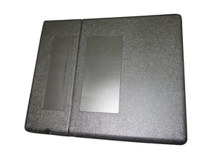 Image of SJ117293