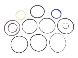 Seal Kit
