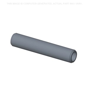 Image of 128530A2