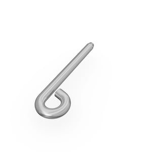 Pin Fastener