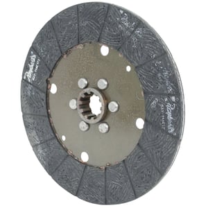 Image of AH65440