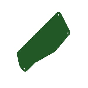 Shield