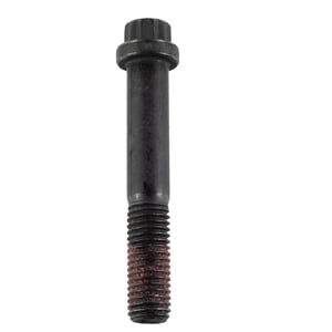 Image of FC4Z4216A
