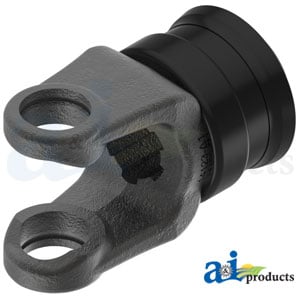 Image of A-34752