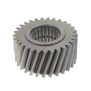 Helical Gear