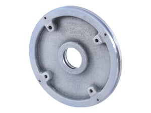 Image of 70004092