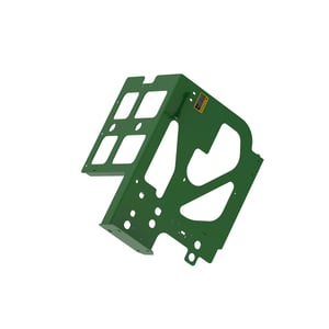 Image of AKK10239