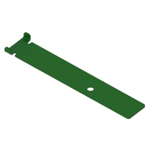 Image of HXE69300