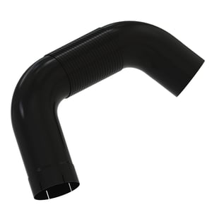 Exhaust Pipe