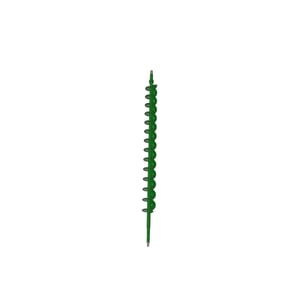 Auger