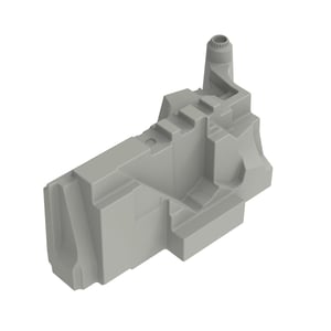 Image of NF500031