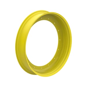 Rim