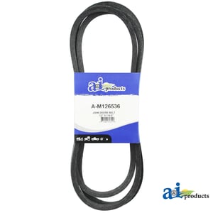 V-Belt
