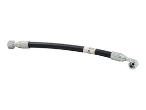 HOSE ND 0.38 X 15.00 6FFX6FF90