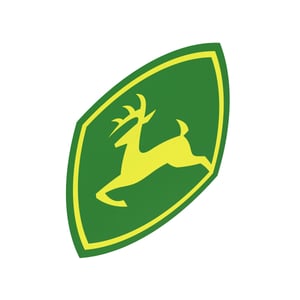 Image of JD5890