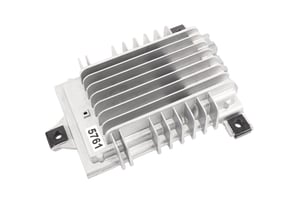 Image of 42785761