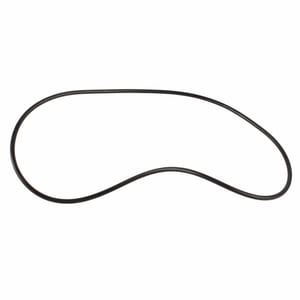 Image of AL3Z7A548C