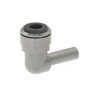 Union Fitting