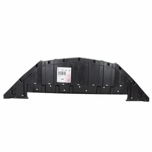 Image of EJ7Z8310A