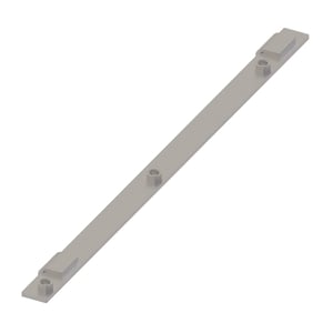 Hinge