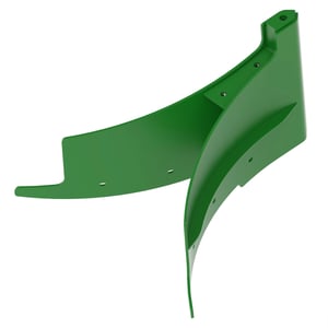 Image of AXE93928