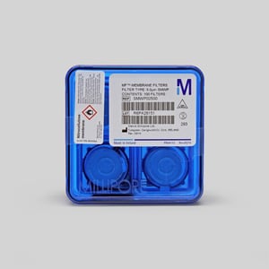 D/S,5.0 MICRON FILTERS