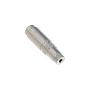 Shaft