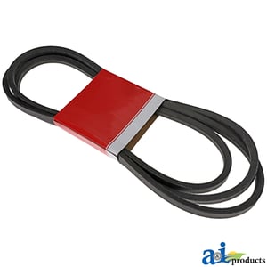 V-Belt