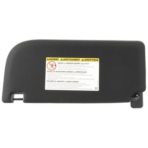 Image of PC3Z1004104CB
