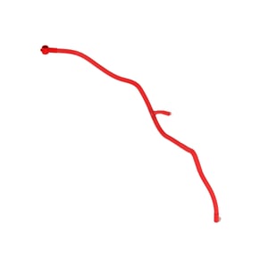 Image of AL233932