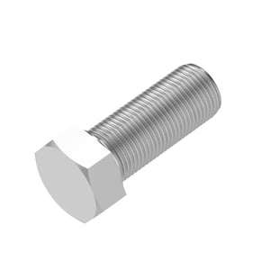 Cap Screw